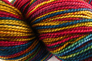 Winter_solstice_small2
