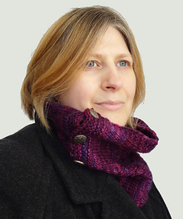 Rings_cowl_01_small2