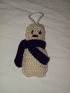 Snow_buddy_small2