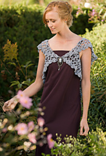 Lizzy-one_small2