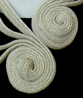 Circles_in_the_sand_closeup_small2