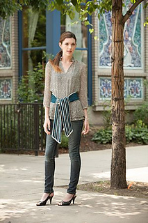 Obi_scarf_3_small2