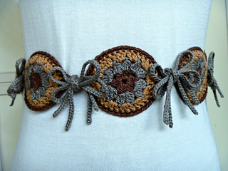 Belt_1_small2