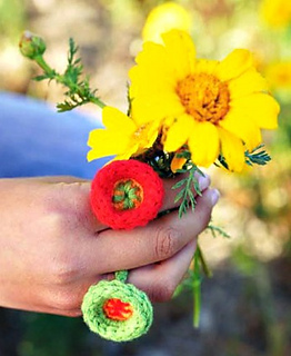 Ww_rings_small2