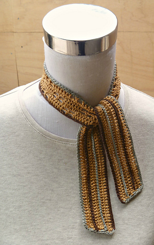 Tie_1_medium