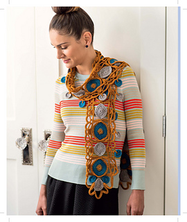It_girl_crochet_-_roundel_scarf_beauty_shot_small2