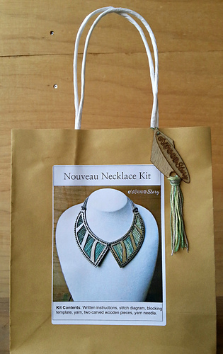 Necklace_bag_medium
