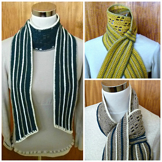Obi_scarf_collage_6_small2