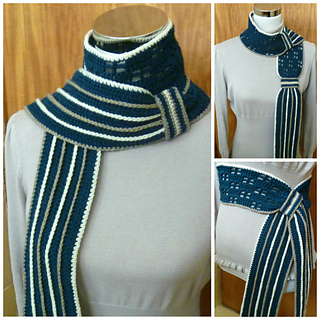 Obi_scarf_collage_2_small2