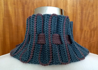 P1010592_small2
