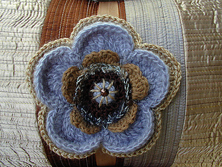 Pillow_corsage__small2
