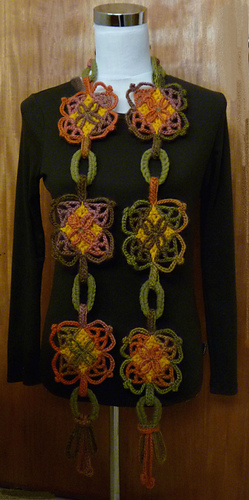 Front_3_medium