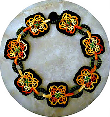 Monarch_2a_small