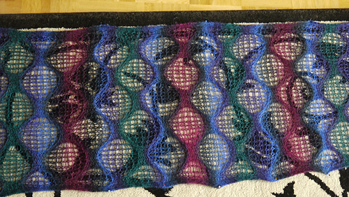 P1010415_medium
