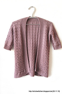 00_cardigan_small2