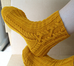 Bedknots_small