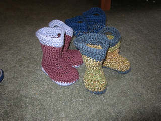Img_2008_small2