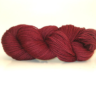 Bfl_012_small2