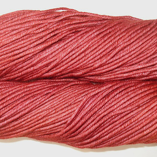 Caperaran_039_small2