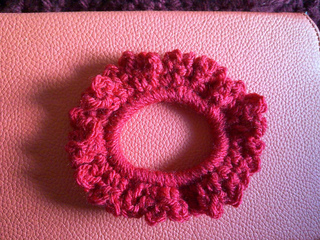 Scrunchy_small2