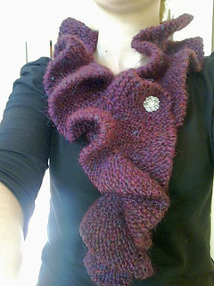 Ruffles_small2