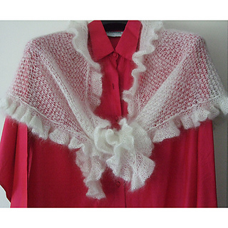 Snowwhite_frontmagenta_min_small2