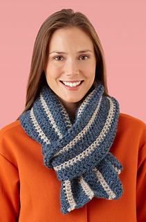 L10155a_small2
