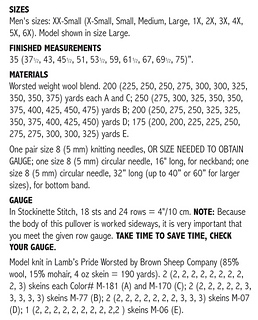 147materials_small2