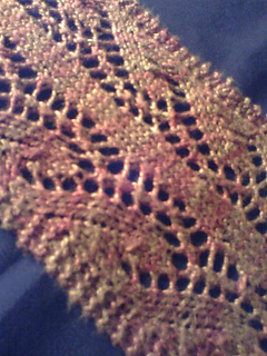 Photo0088_small2