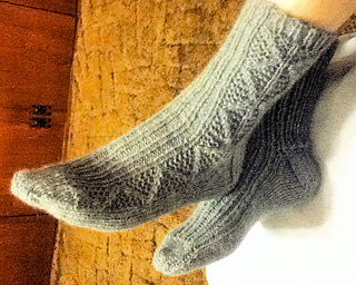 Sockb_small2