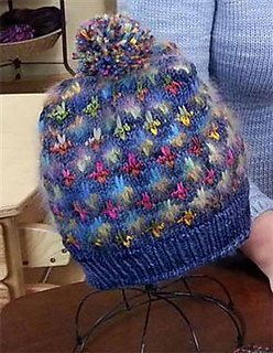 Northstar_2d00_hat