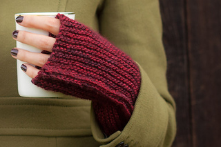 Two-hr-mitt-small_small2