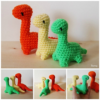Dinoamicolla1