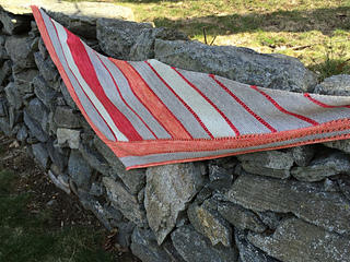 Image_small2