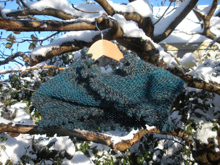 Christmas_knitting_001_small2