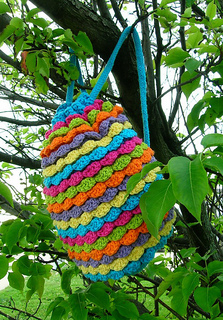 Spring_petals_backpack_01_small2