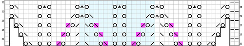 Weeping_brook_chart_d_corrected_rows_medium