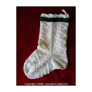 Star-brocade-xmas-stocking-white_small2