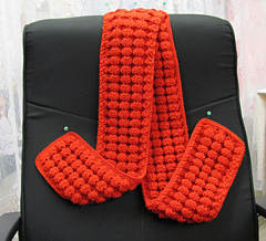 Red_scarf1_small