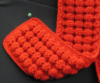Red_scarf1a_small2