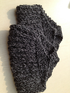 Image_small2