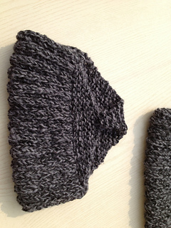 Image_small2