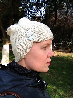 Image_small2