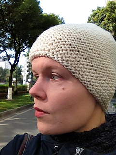 Image_small2