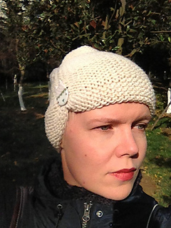 Image_small2