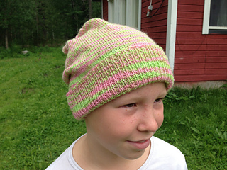 Image_small2