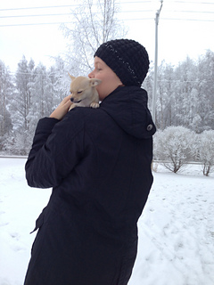 Image_small2