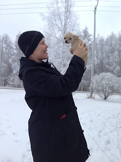 Image_small2