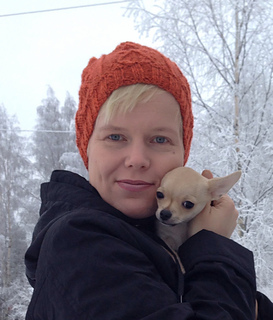 Image_small2