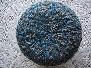 Posh_hat_2_small2